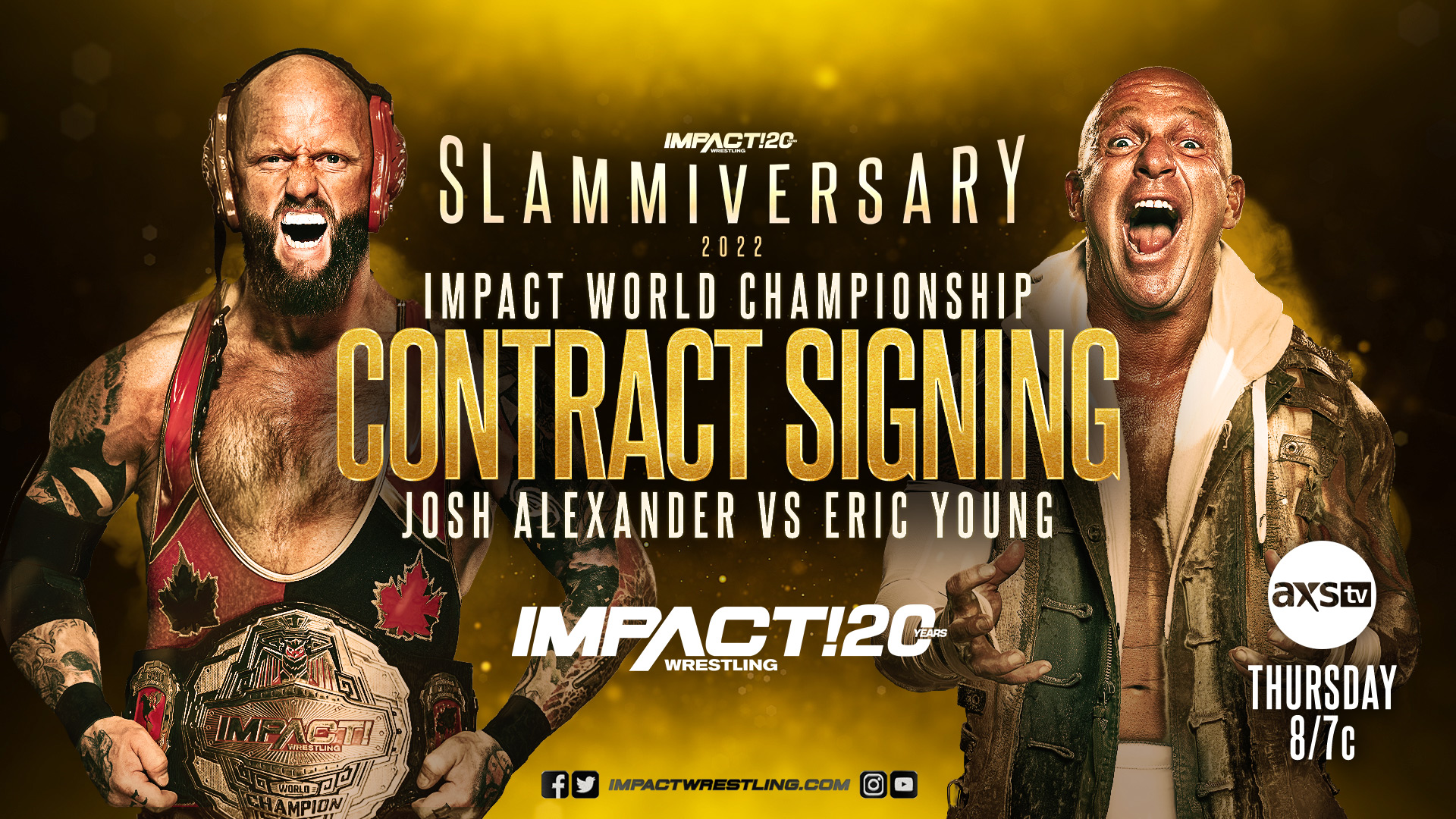 Josh-Alexander-vs-Eric-Young-Contract-Signing-1.jpg
