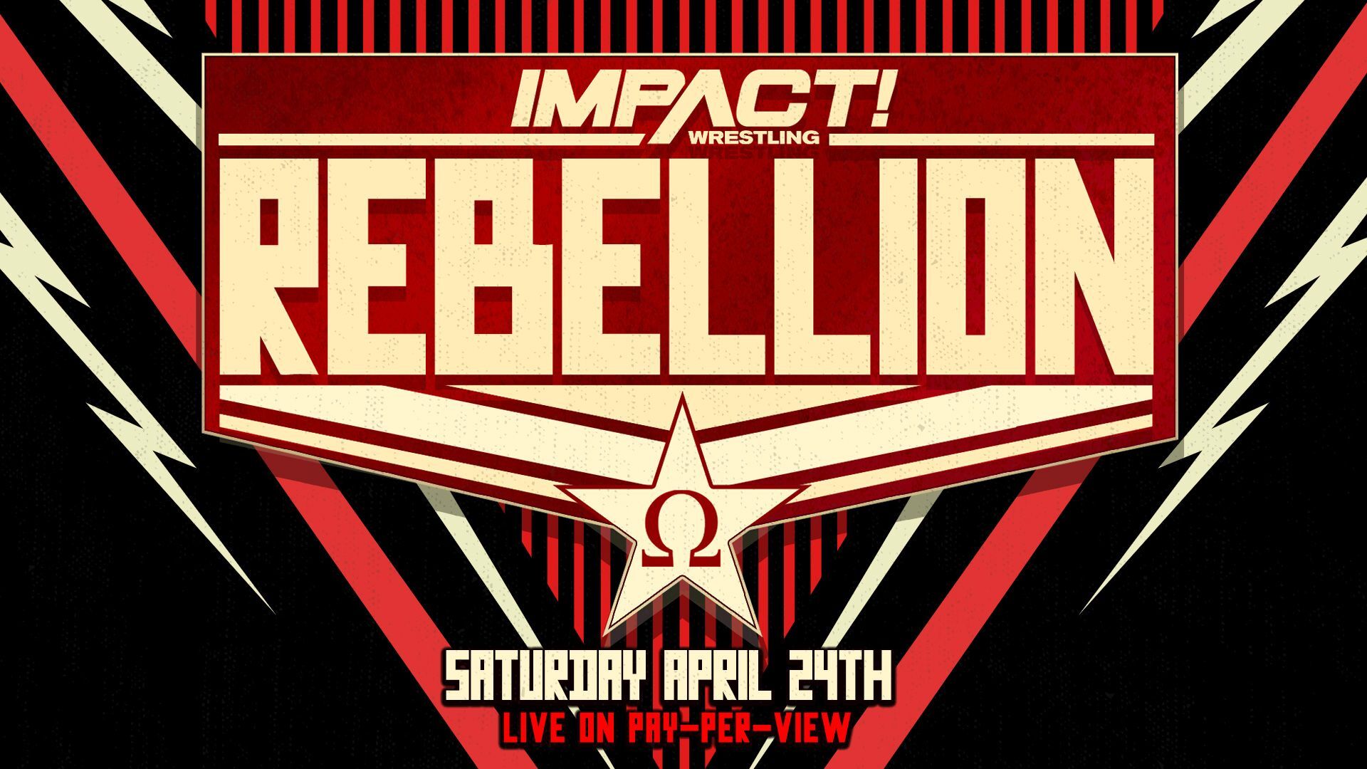 Why Rebellion PPV Changed Nights