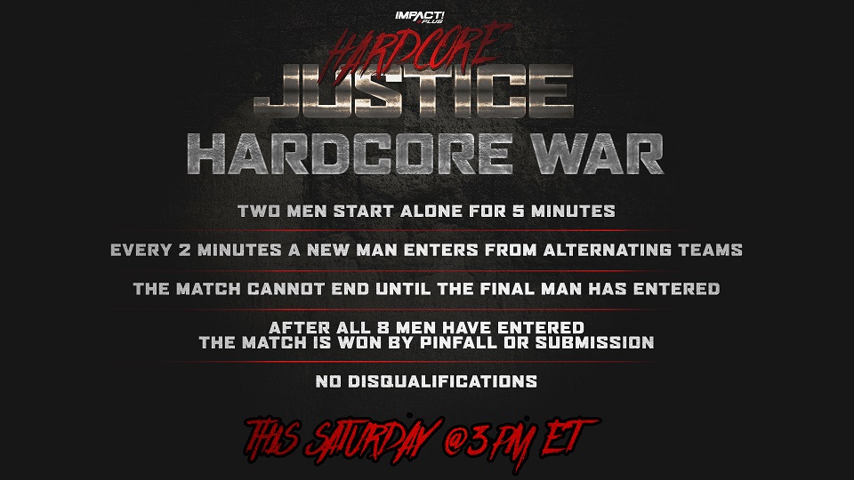 Hardcore-War-Rules.jpg