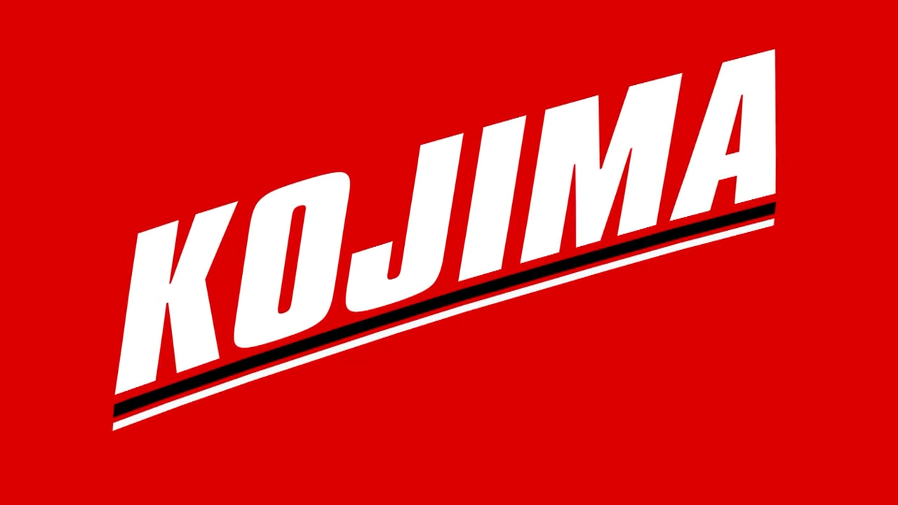 Kojima1.jpg