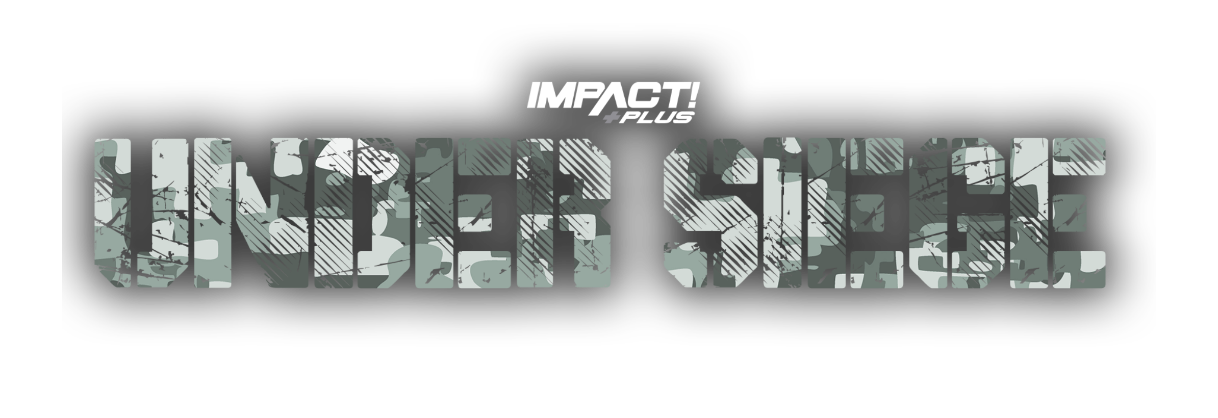 Under Siege IMPACT Wrestling