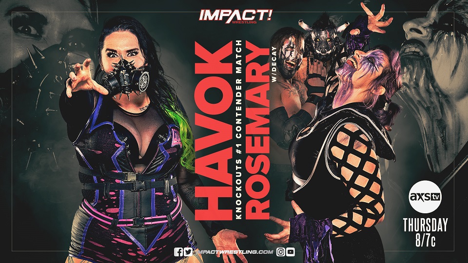 havok-rosemary.jpg