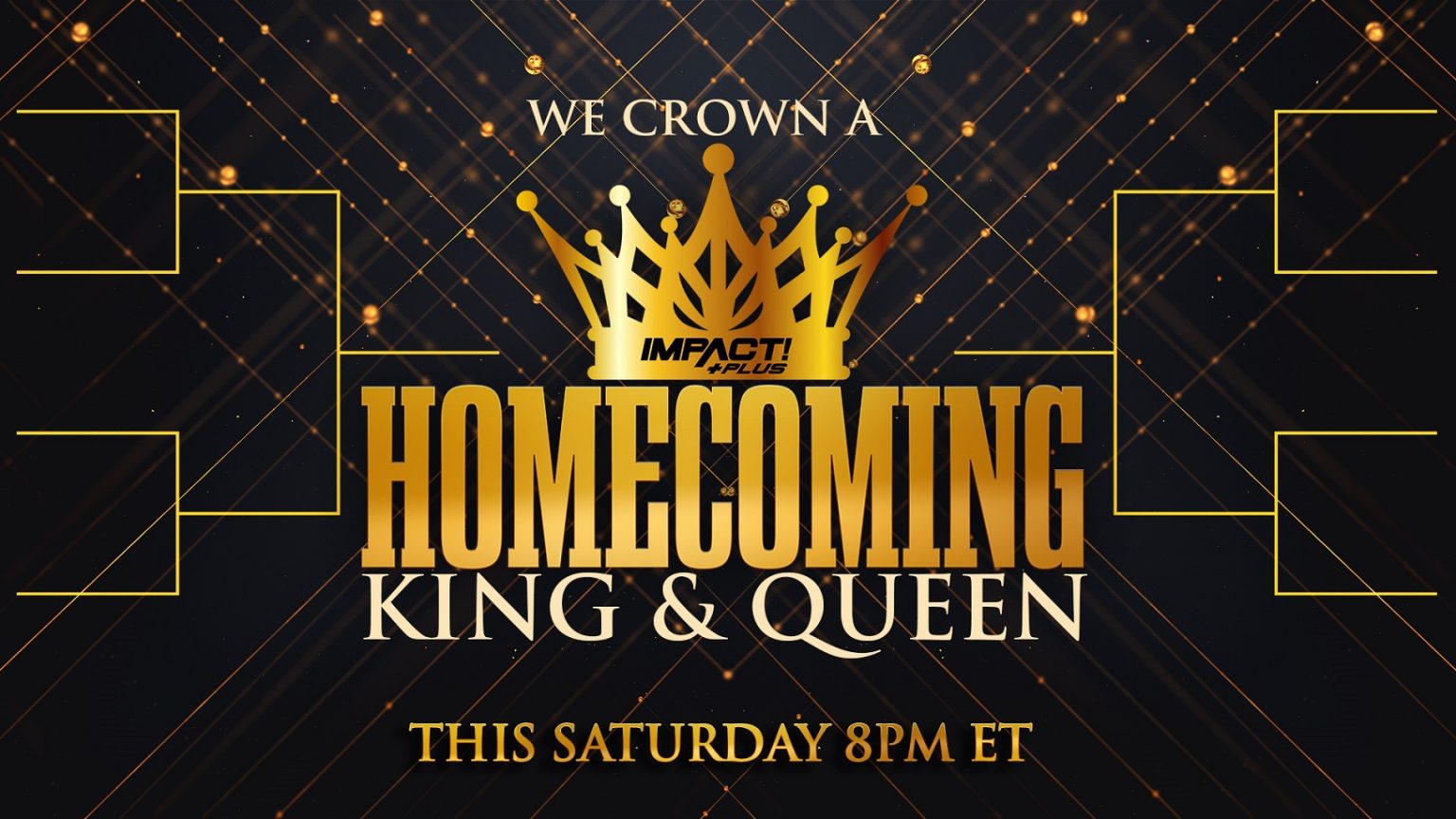 Crown-a-King-and-Queen-1536x864.jpg