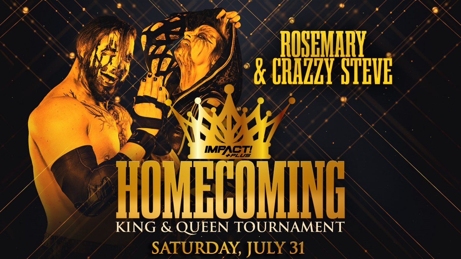 rosemary-and-crazzy-steve-1536x864.jpg