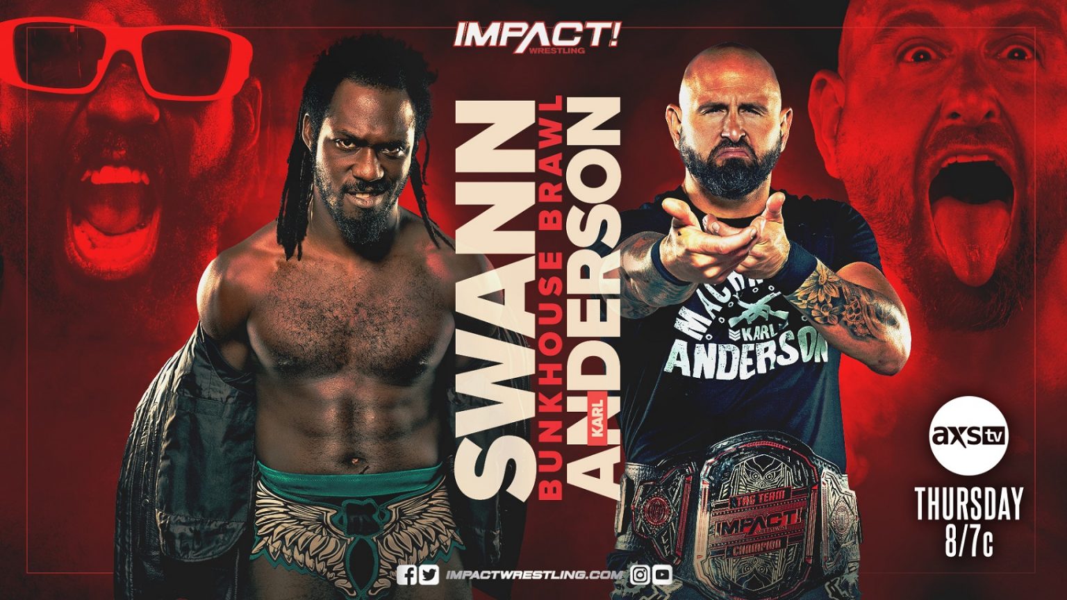 Swann-vs-Anderson-1536x864.jpg