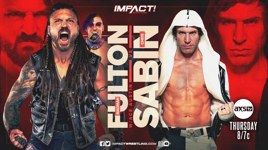 Madman-Fulton-vs-Chris-Sabin-1024x576.jpg