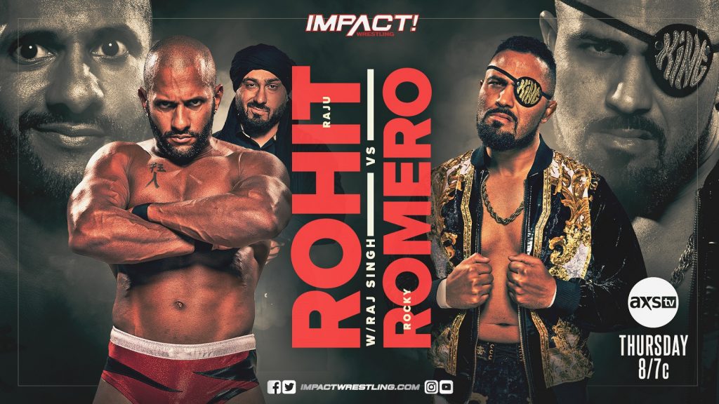 Rohit-Raju-vs-Rocky-Romero-1024x576.jpg