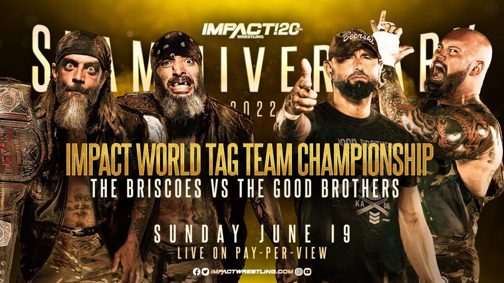 https://d1w9tvfspbvyah.cloudfront.net/wp-content/uploads/2022/05/The-Briscoes-vs-The-Good-Brothers-1024x576.jpg