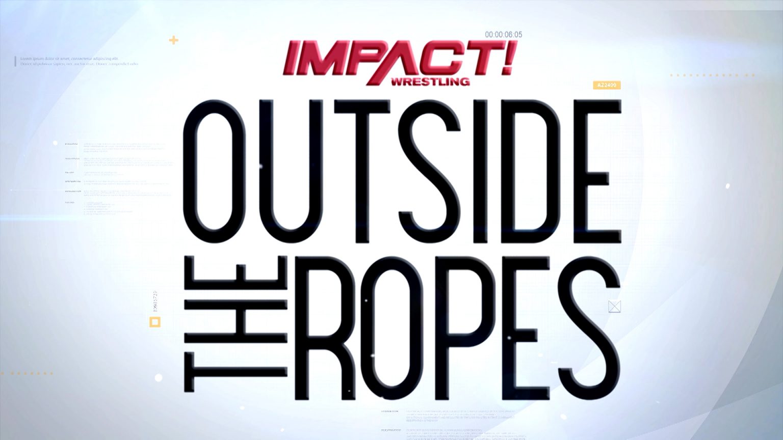 OUTSIDE-THE-ROPES-FINAL.00_00_06_24.Still001-1536x864.jpg